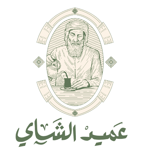 3mdtea