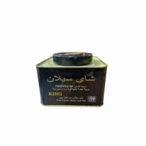 شاي سيلان FBOPF EXTRA Special