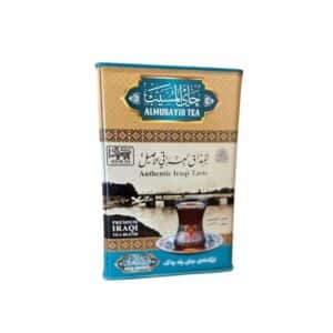 شاي المسيب 300 g
