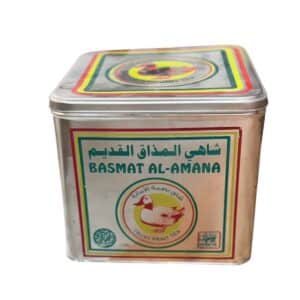 شاي المذاق القديم (OP1) 500g